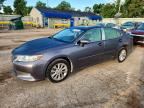 2014 LEXUS ES