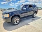 2011 CHEVROLET TAHOE