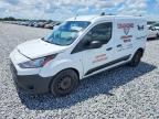 2022 FORD TRANSIT CONNECT