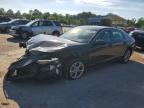 2025 HONDA ACCORD