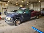 1999 FORD 150