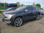 2018 GMC ACADIA