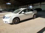 2015 BUICK VERANO