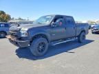2006 FORD F250