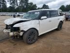 2014 FORD FLEX