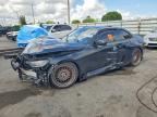 2024 BMW M2