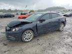 2017 MAZDA 3
