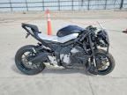 2026 CF MOTO 450SS