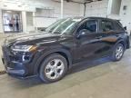 2025 HONDA HR-V