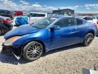 2008 NISSAN ALTIMA