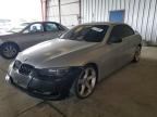2009 BMW 335