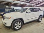 2012 JEEP GRAND CHEROKEE