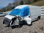 2014 RAM PROMASTER 2500