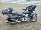 2002 HARLEY-DAVIDSON FLHT