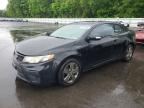 2010 KIA FORTE