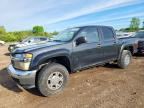 2008 CHEVROLET COLORADO