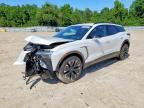 2024 CHEVROLET BLAZER