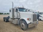 2013 PETERBILT 367