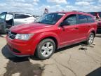 2013 DODGE JOURNEY