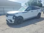 2020 LAND ROVER RANGE ROVER VELAR