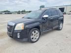 2014 GMC TERRAIN