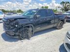 2025 GMC SIERRA