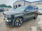 2024 HYUNDAI SANTA FE