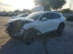 2026 ACURA ADX