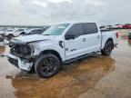 2021 FORD F150