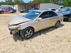 2005 TOYOTA CAMRY