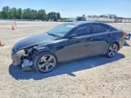 2013 LEXUS IS
