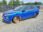 2022 MITSUBISHI ECLIPSE CROSS