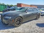 2019 CHRYSLER 300