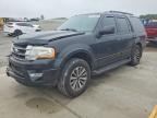 2015 FORD EXPEDITION