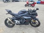 2024 CF MOTO 450SS