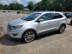 2015 FORD EDGE