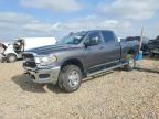 2023 RAM 2500