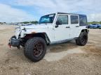 2015 JEEP WRANGLER UNLIMITED