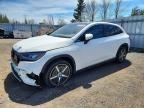 2023 MERCEDES-BENZ EQE SUV