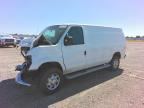 2014 FORD ECONOLINE