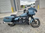 2024 HARLEY-DAVIDSON FLTRX