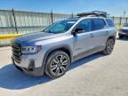 2021 GMC ACADIA