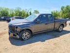 2015 FORD F150