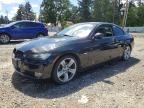 2010 BMW 335