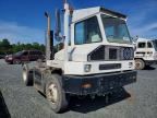 2016 CAPACITY SABRE5