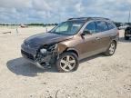 2010 HYUNDAI VERACRUZ