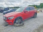 2020 MERCEDES-BENZ GLC