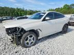 2021 BMW X6