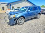 2012 FORD ESCAPE