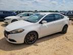 2015 DODGE DART
